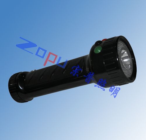 产品供应 灯具照明 专门用途灯具 防暴灯具 > msl4710多功能袖珍信号